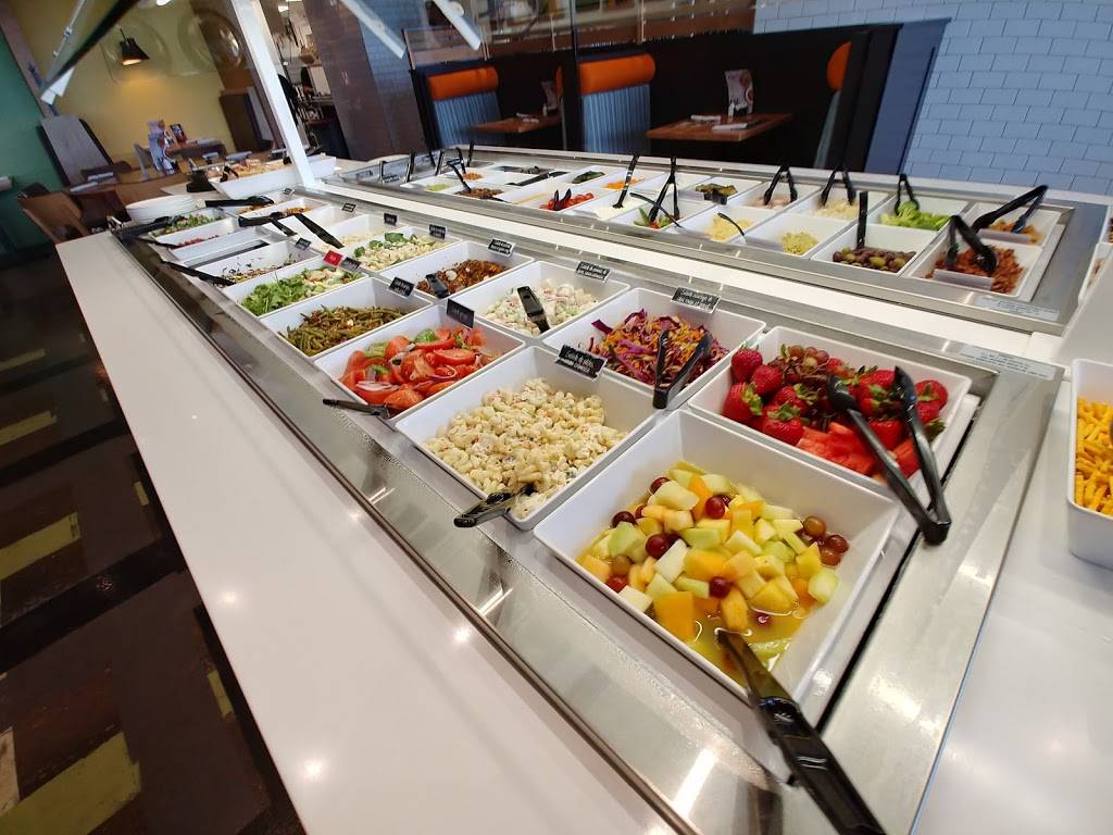 Rôtisserie Scores | restaurant | 9468 Boulevard Lacordaire, Saint-Léonard, QC H1R 0C4, Canada | 4387959991 OR +1 438-795-9991