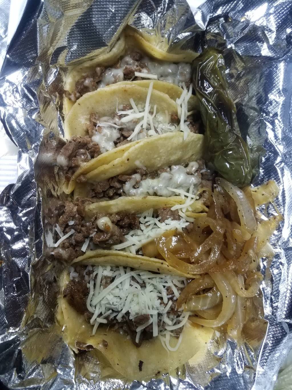 Tacos al pastor | restaurant | Unnamed Road, El Paso, TX 79938, USA | 9157300928 OR +1 915-730-0928