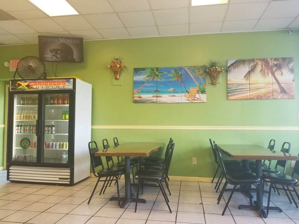 Jerk Palace Caribbean Cusine | restaurant | 6221 Jonesboro Rd, Morrow, GA 30260, USA | 7708925049 OR +1 770-892-5049