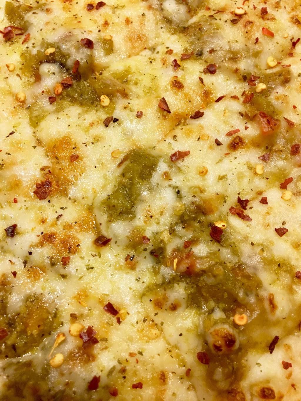 Papa Johns Pizza | restaurant | 25101 N Lake Pleasant Pkwy, Peoria, AZ 85383, USA | 6235727373 OR +1 623-572-7373