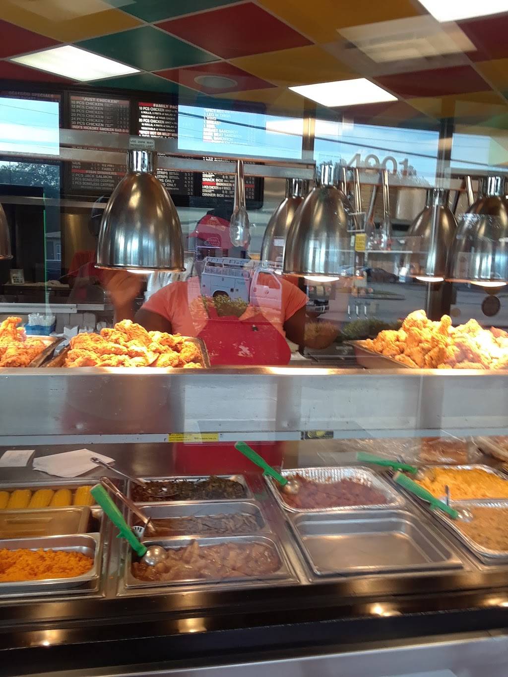 Indis Restaurant | restaurant | 4901 Poplar Level Rd, Louisville, KY 40219, USA | 5029695352 OR +1 502-969-5352