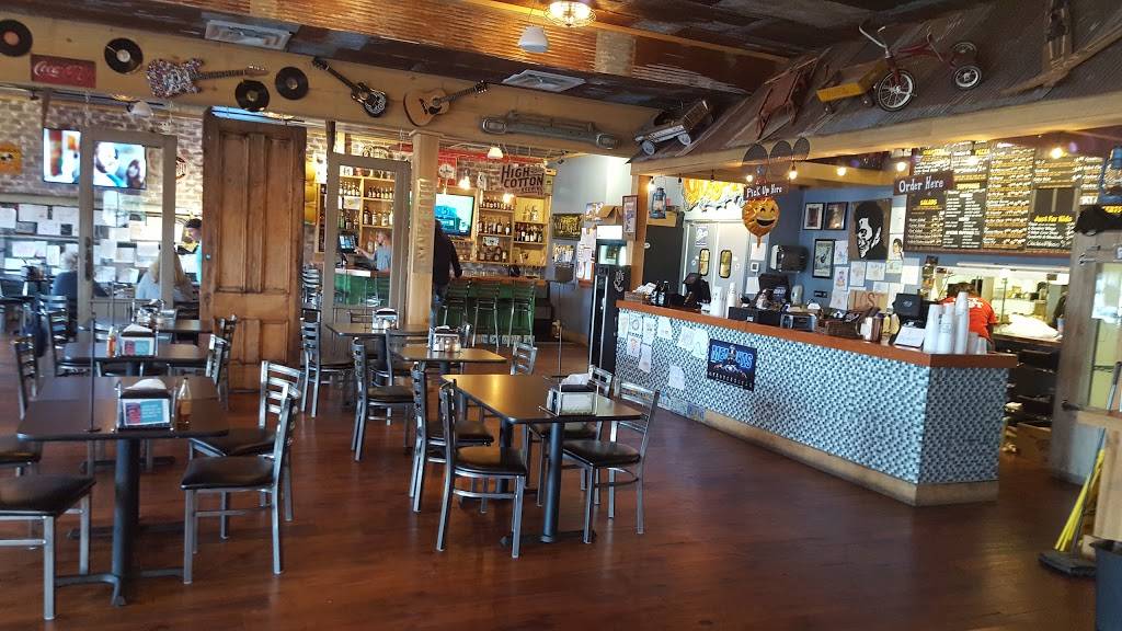 Lost Pizza Co. | restaurant | 2855 Poplar Ave, Memphis, TN 38111, USA | 9015721803 OR +1 901-572-1803