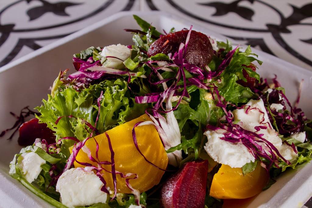 Forno Vero | restaurant | 68 North Marietta Pkwy NW Suite 114, Marietta, GA 30060, USA | 6783102078 OR +1 678-310-2078