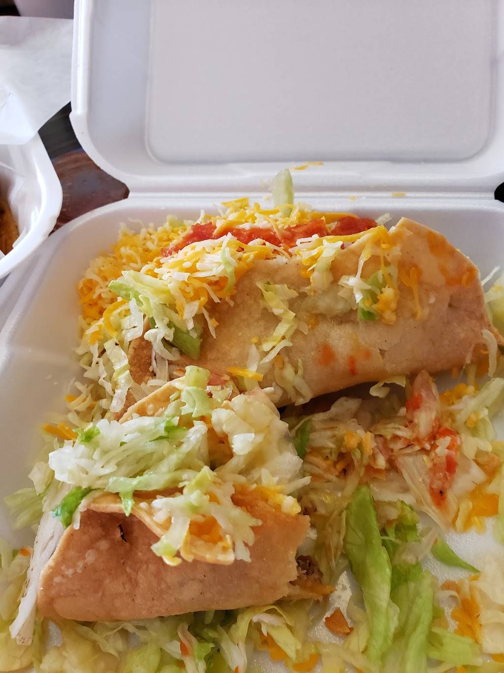 Losbetos Mexican Food | restaurant | 3001 North Hayden Road, Scottsdale, AZ 85251, USA | 4809475142 OR +1 480-947-5142