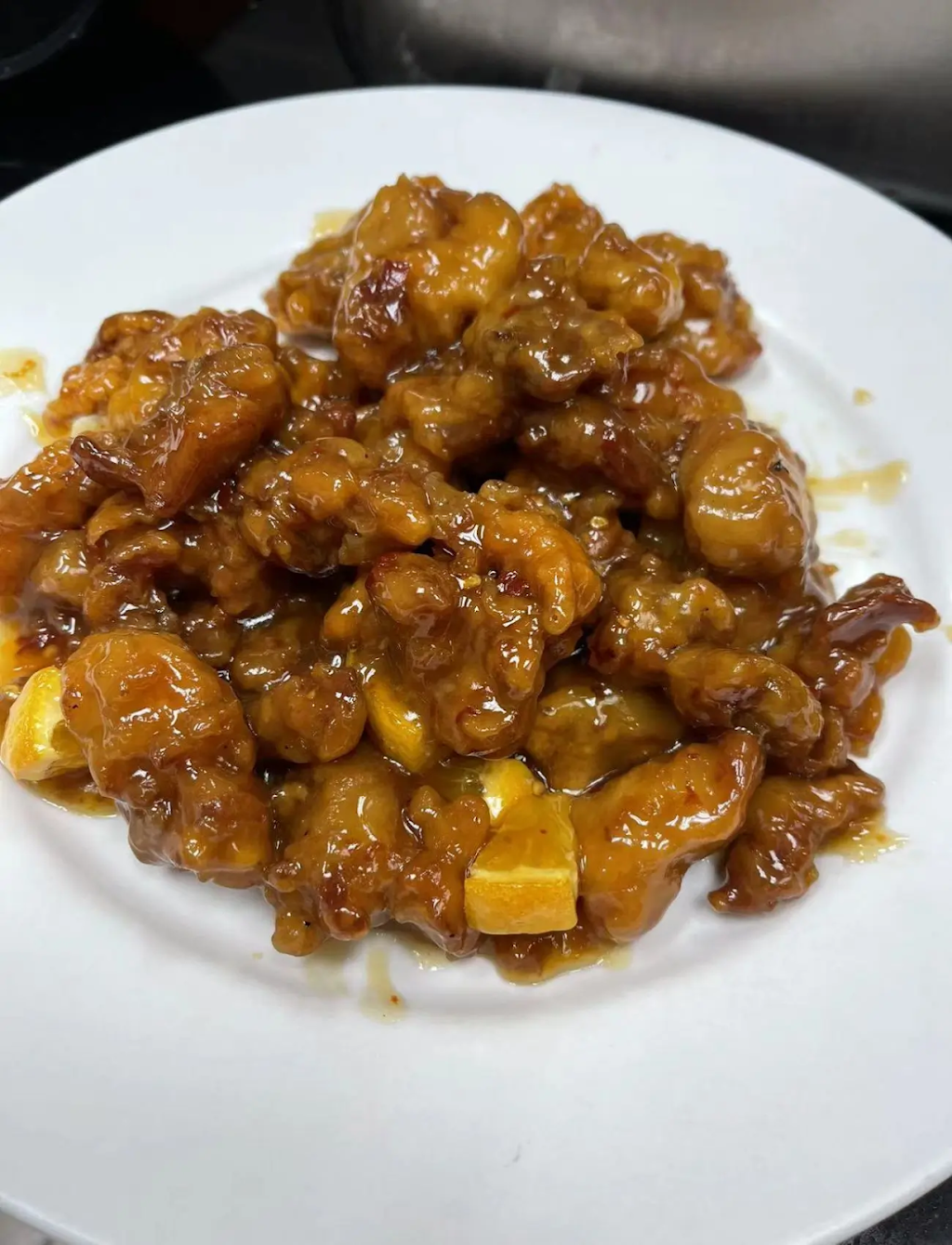 Phở 88 Vietnamese and Chinese cuisine | restaurant | 4011 E Kiehl Ave, Sherwood, AR 72120, USA | 5012414068 OR +1 501-241-4068