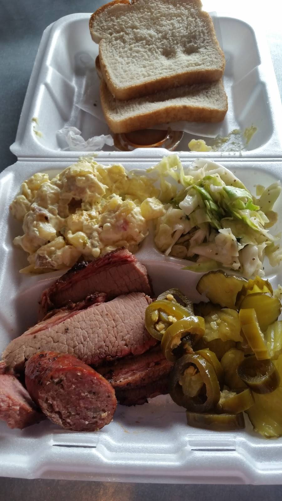 Viteks BBQ | restaurant | 1600 Speight Ave, Waco, TX 76706, USA | 2547527591 OR +1 254-752-7591