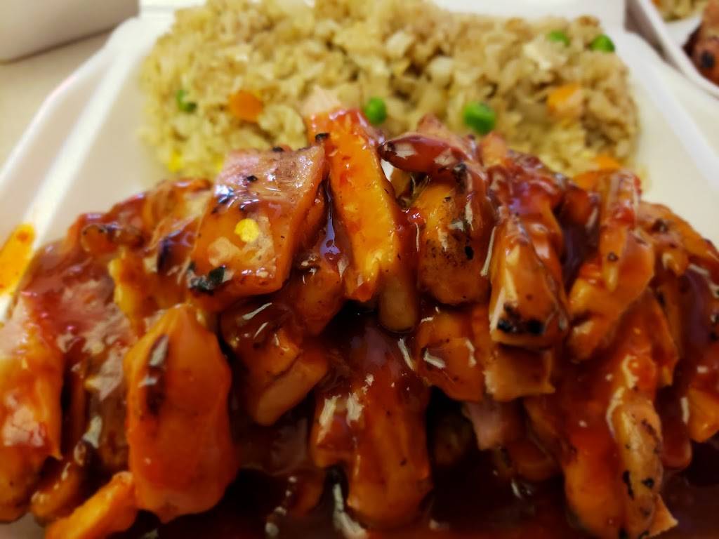 Sake Sushi and Grill | restaurant | 5738 N 26th St, Tacoma, WA 98406, USA | 2537592558 OR +1 253-759-2558