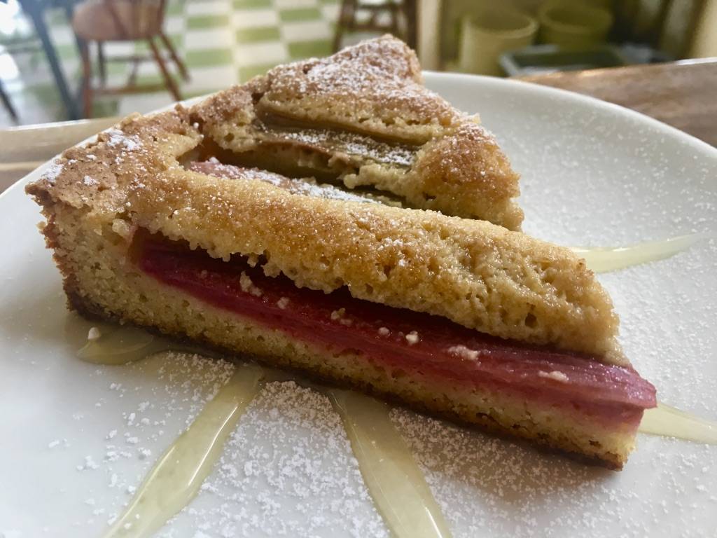 Brix Cider | restaurant | 119 S 2nd St, Mt Horeb, WI 53572, USA | 6084372749 OR +1 608-437-2749