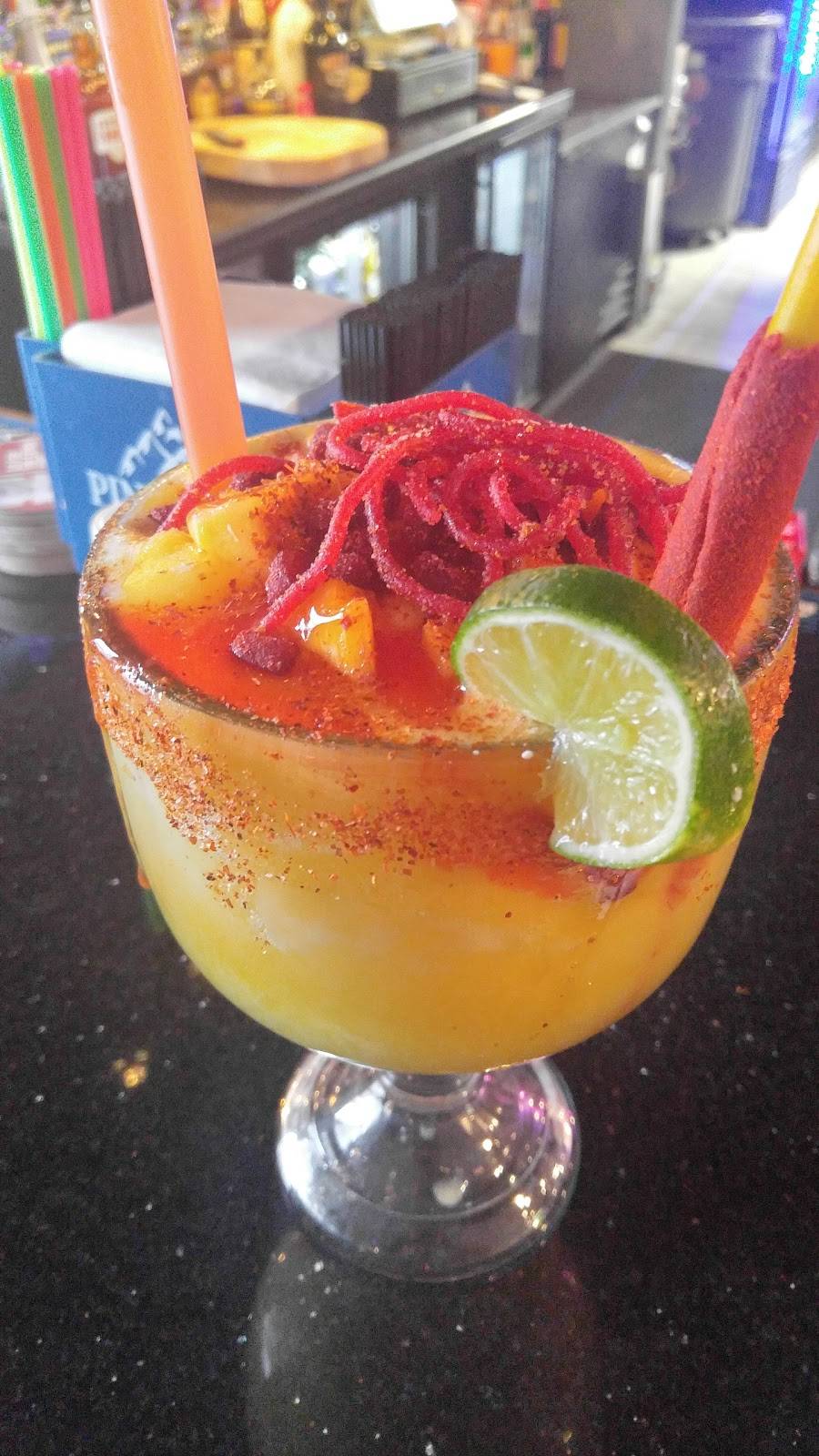 La Esquinita Pollos Asados | restaurant | 207 Percy Ave, Yuba City, CA 95991, USA | 5308457662 OR +1 530-845-7662