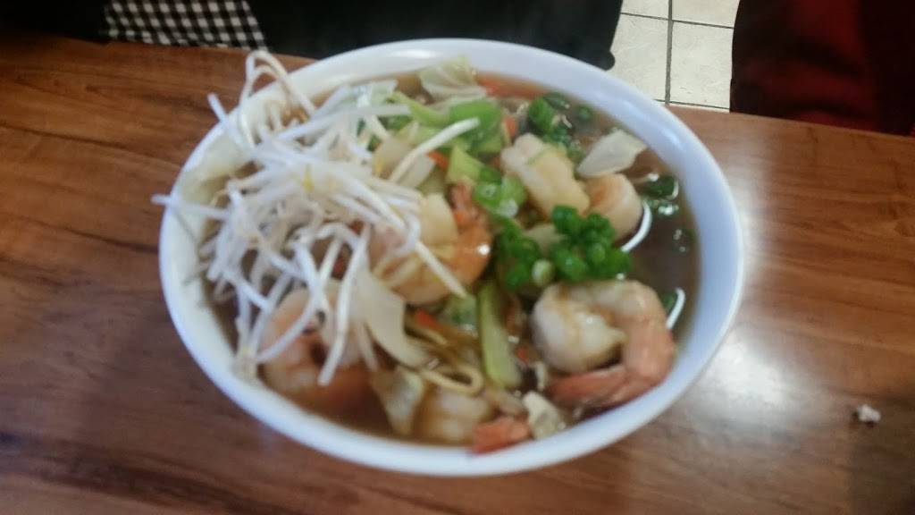 Yoshis | restaurant | 630 Fresno St, Parlier, CA 93648, USA | 5596469888 OR +1 559-646-9888