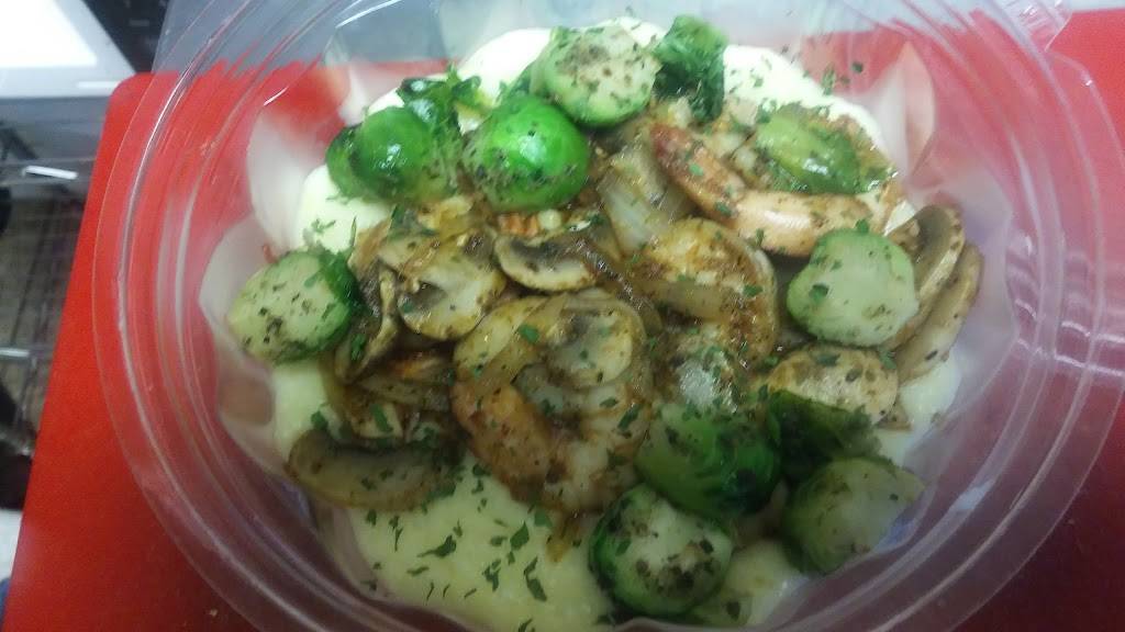 greedys | restaurant | 4338 E 71st St, Cleveland, OH 44105, USA | 2167386949 OR +1 216-738-6949