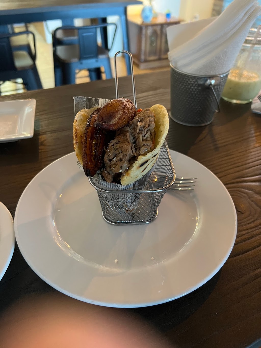 TERRAZA 90 CAFE | restaurant | TERRAZA 90 CAFE, 3078 W 7800 S #4, West Jordan, UT 84088, USA | 8018975478 OR +1 801-897-5478