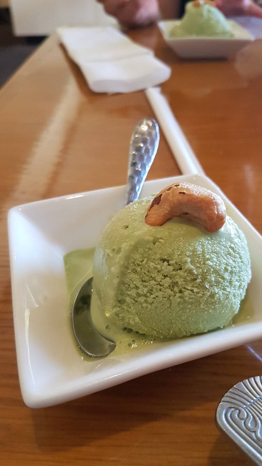 Pan Asia | restaurant | 390 N Lantana St, Camarillo, CA 93010, USA | 8054821739 OR +1 805-482-1739