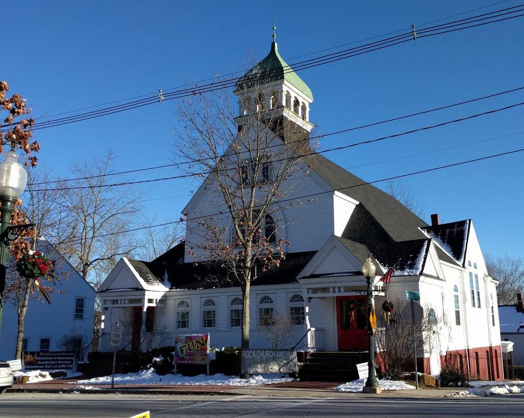 China Star | restaurant | 107 Main St, Amesbury, MA 01913, USA | 9783884384 OR +1 978-388-4384