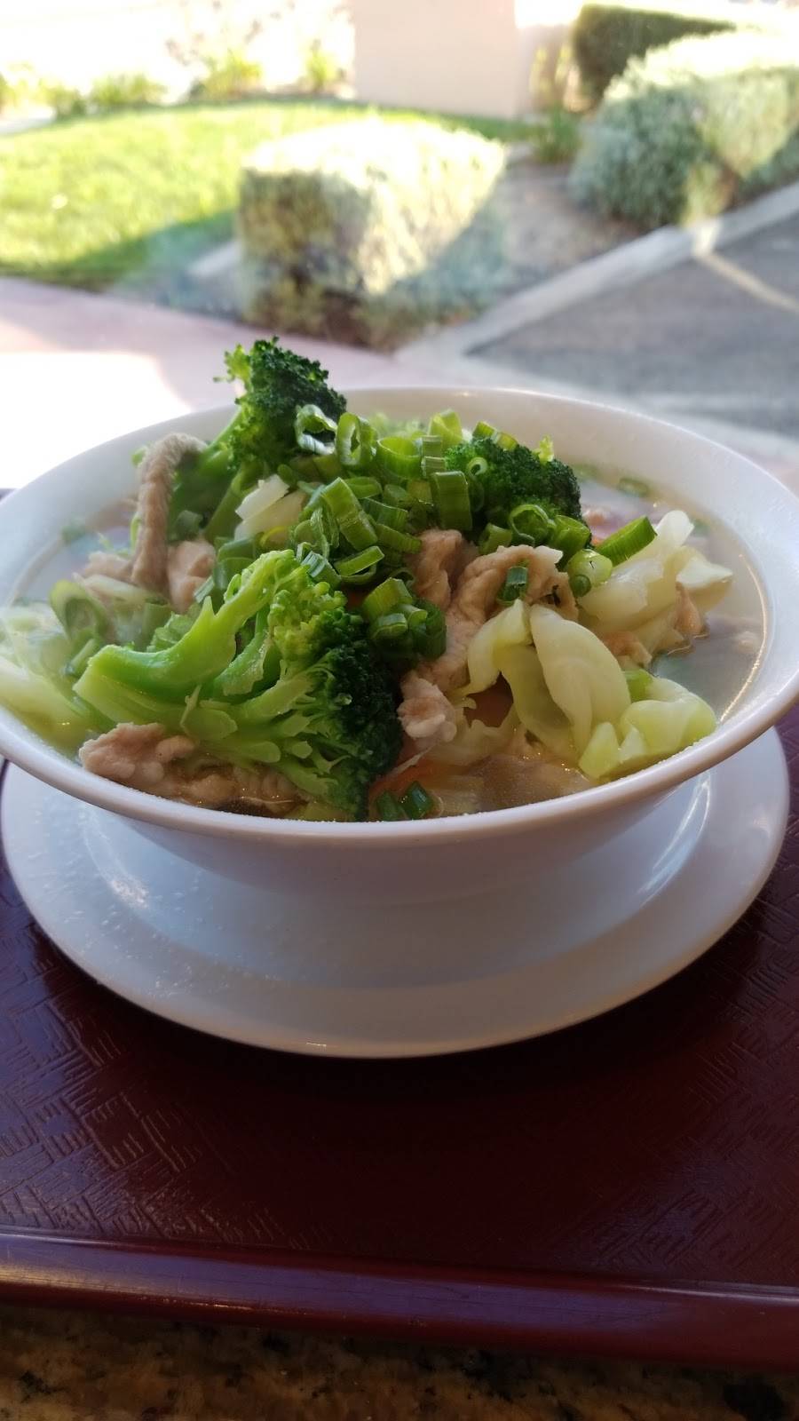 The Wok Experience | restaurant | 267 S Euclid St, Anaheim, CA 92804, USA | 7145339227 OR +1 714-533-9227