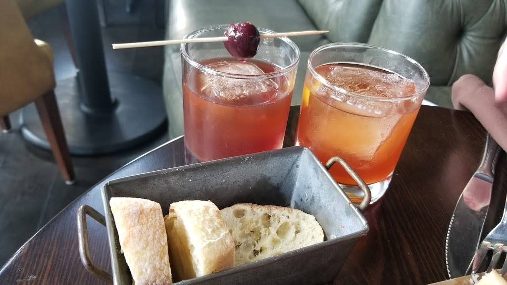 The Broken Spoke | restaurant | 227 Southside Dr A1, Charlotte, NC 28217, USA | 7044699540 OR +1 704-469-9540