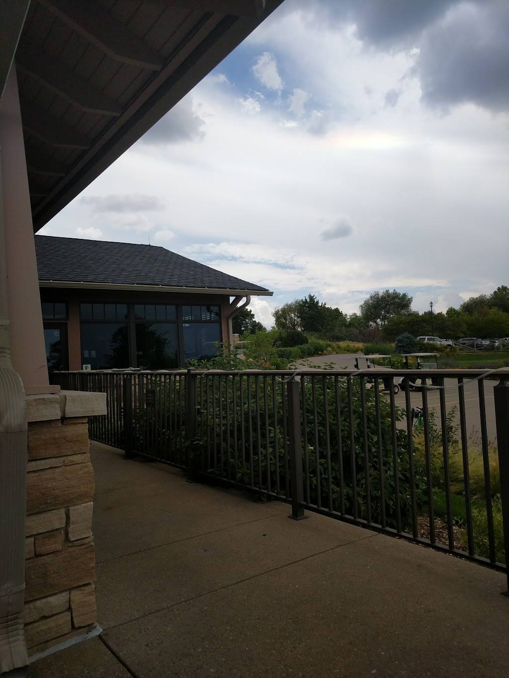 Legacy Ridge Golf Course | restaurant | 10801 Legacy Ridge Pkwy, Westminster, CO 80031, USA | 3034388997 OR +1 303-438-8997