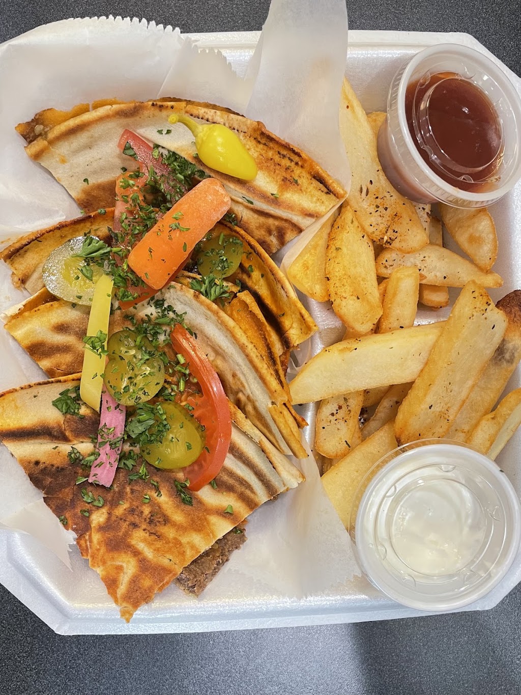 Grill 102 | restaurant | 1100 SE 14th St Suite 10, Bentonville, AR 72712, USA | 4795537130 OR +1 479-553-7130