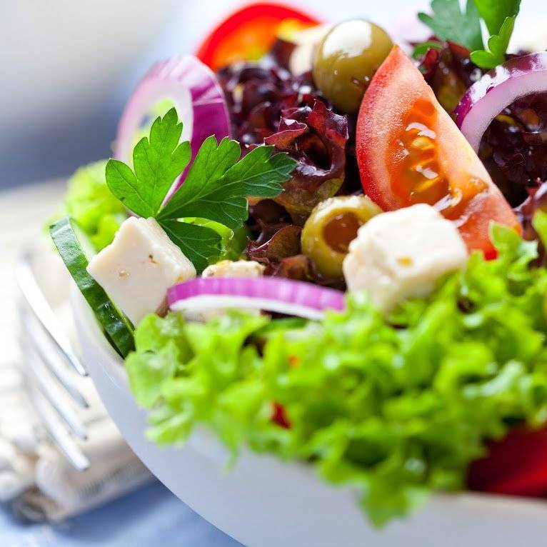 entretapas | restaurant | 74 Indian Trace, Weston, FL 33326, USA | 9543853262 OR +1 954-385-3262