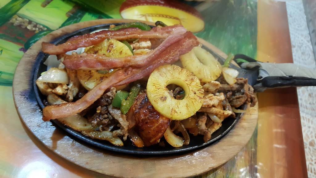 Margaritas Mexican Restaurant | restaurant | 1675 Smith Valley Rd, Greenwood, IN 46142, USA | 3178594500 OR +1 317-859-4500