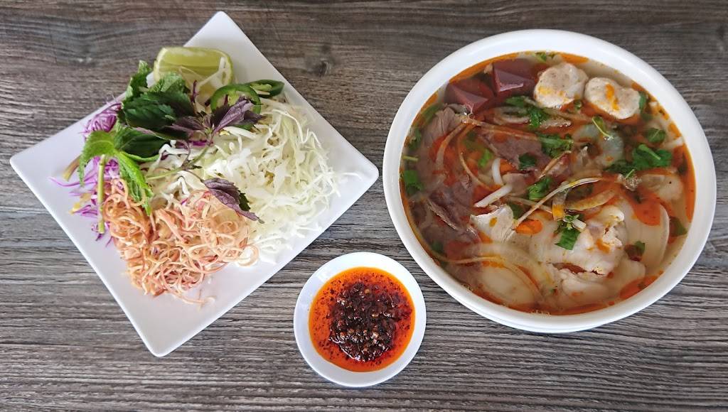 Mien Tay Restaurant | restaurant | 10012 Garvey Ave, El Monte, CA 91733, USA | 6265423129 OR +1 626-542-3129