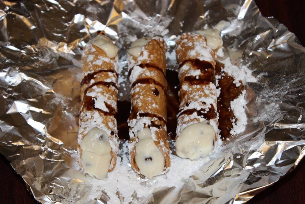 Wise Guys Pizza | meal takeaway | 1965 Seneca St, Buffalo, NY 14210, USA | 7168268406 OR +1 716-826-8406