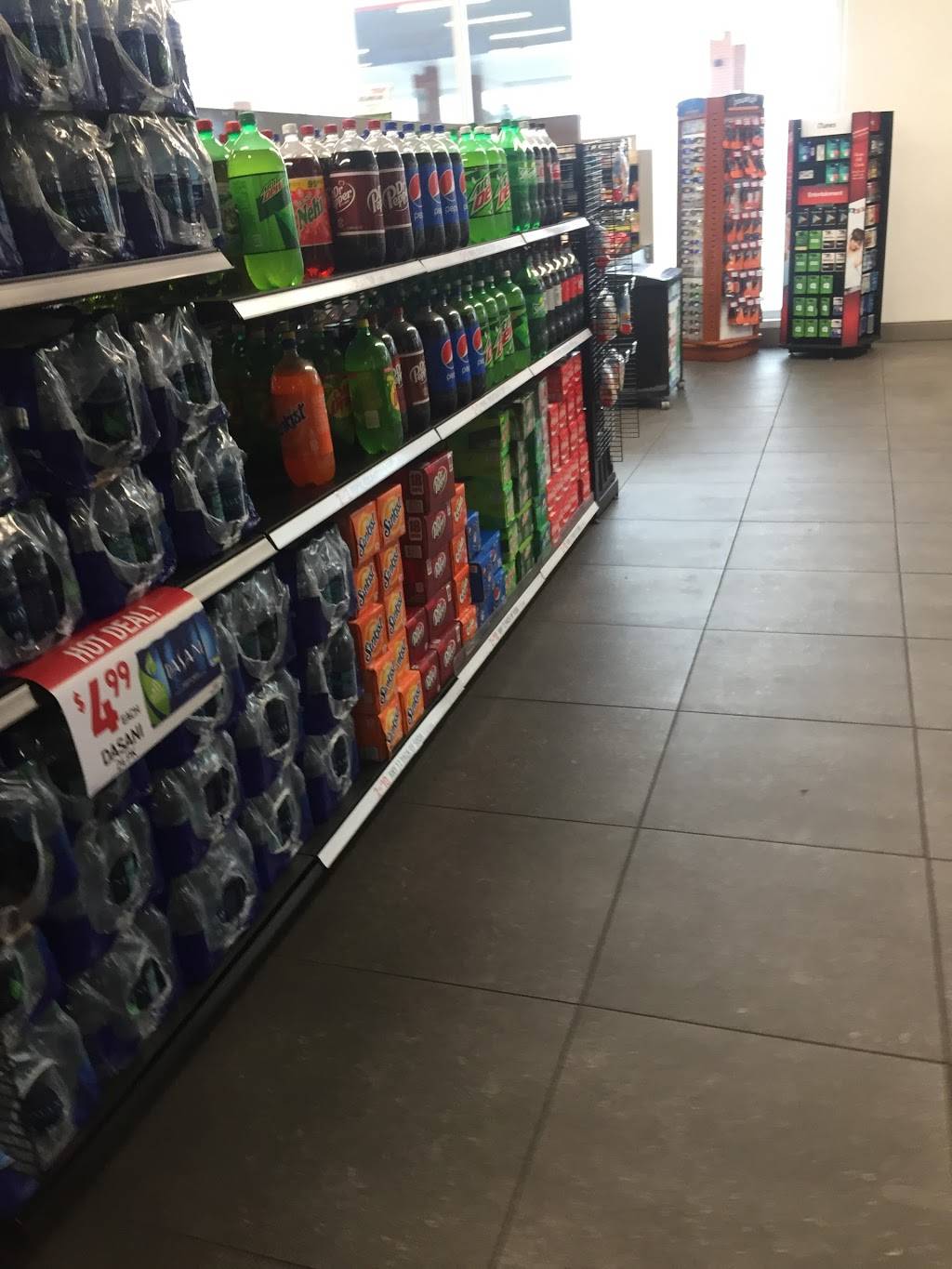 THORNTONS | bakery | 10185 Big Bend Rd, Riverview, FL 33578, USA | 8136728035 OR +1 813-672-8035