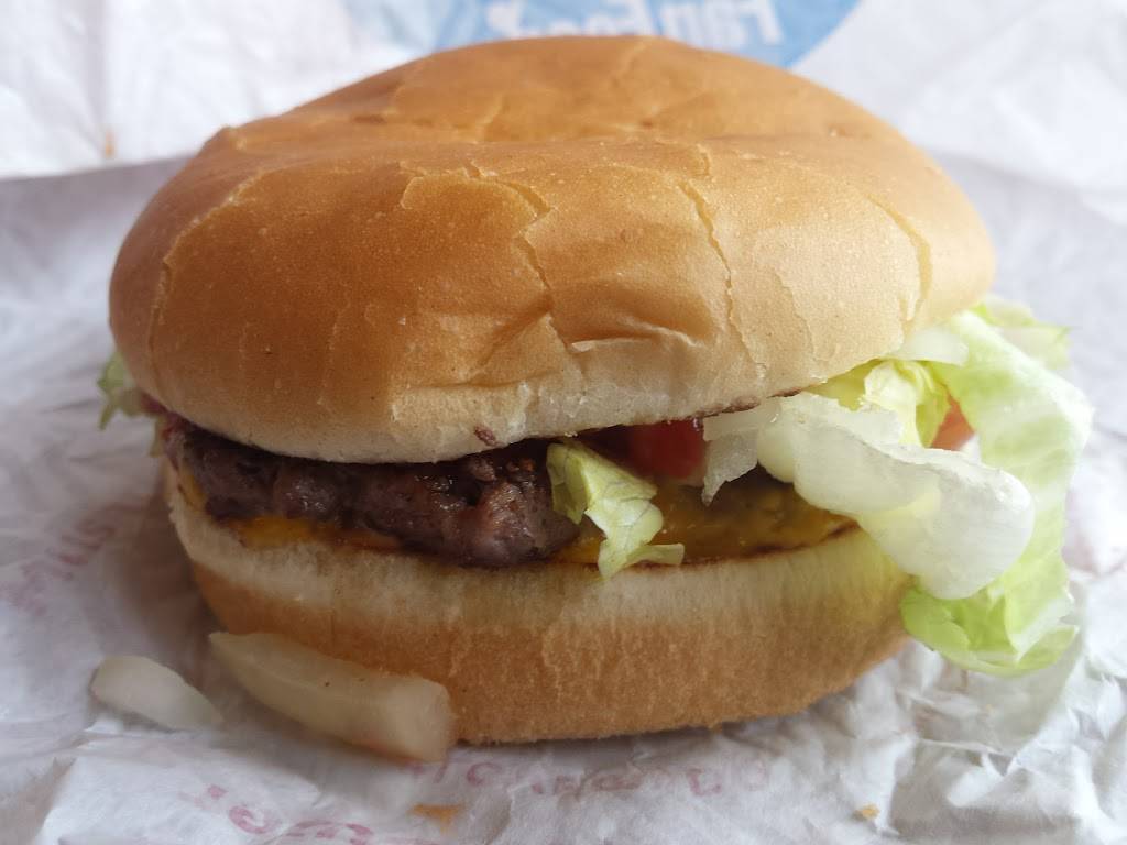 Dairy Queen | restaurant | 10263 N Scottsdale Rd, Scottsdale, AZ 85253, USA | 4809910198 OR +1 480-991-0198