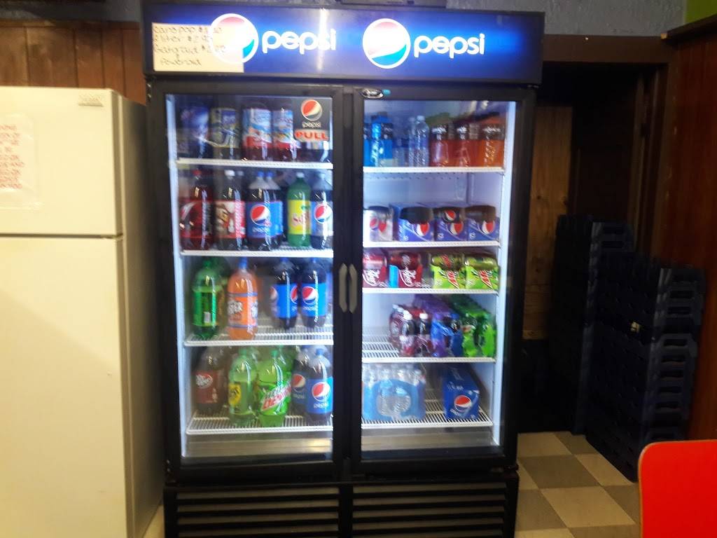 Desis | restaurant | 1816 Clinton St, Buffalo, NY 14206, USA | 7168256200 OR +1 716-825-6200