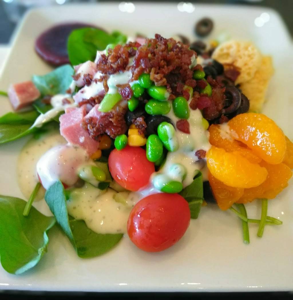 Ruby Tuesday | restaurant | 5464 Sunset Blvd, Lexington, SC 29072, USA | 8033580911 OR +1 803-358-0911