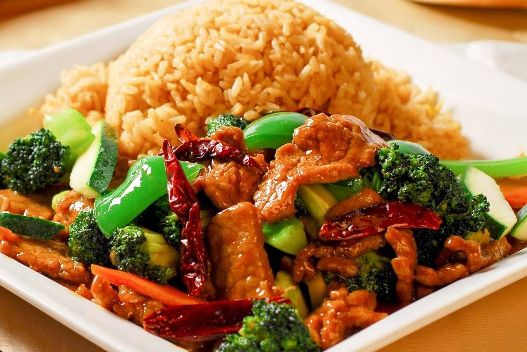 Chens Kitchen Chinese Restaurant | restaurant | 3538 Tidewater Dr, Norfolk, VA 23509, USA | 7576226633 OR +1 757-622-6633