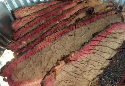 Big Grill Barbecue Company | restaurant | 6631 Germantown Ave, Philadelphia, PA 19119, USA | 2157788400 OR +1 215-778-8400