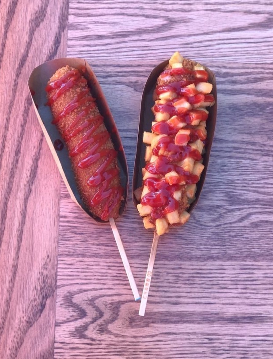 365 Boba & Eatery @ THE HEAL 365 | restaurant | 6909 W Hefner Rd B17, Oklahoma City, OK 73162, USA | 4054702922 OR +1 405-470-2922