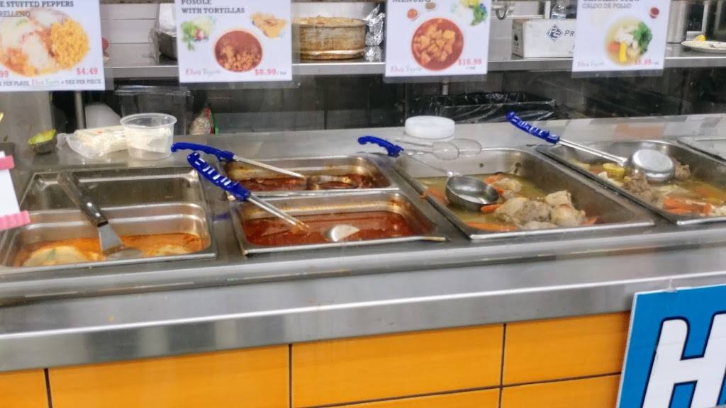 Elma’s Taqueria | restaurant | 2217 Quimby Rd, San Jose, CA 95122, USA | 4082702230 OR +1 408-270-2230