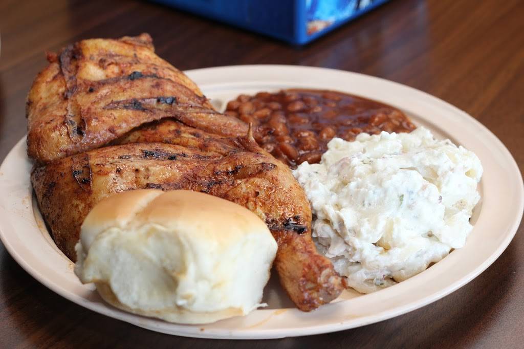 Whole Hog Cafe | restaurant | 3009 N College Ave, Fayetteville, AR 72703, USA | 4794399270 OR +1 479-439-9270