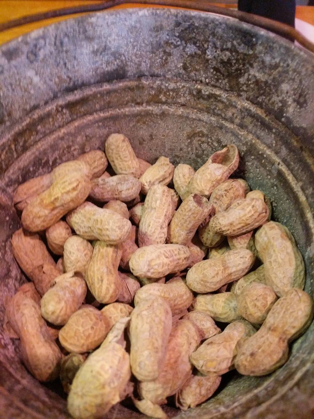 Texas Roadhouse | restaurant | 4993 Westone, Chantilly, VA 20151, USA | 7033789887 OR +1 703-378-9887