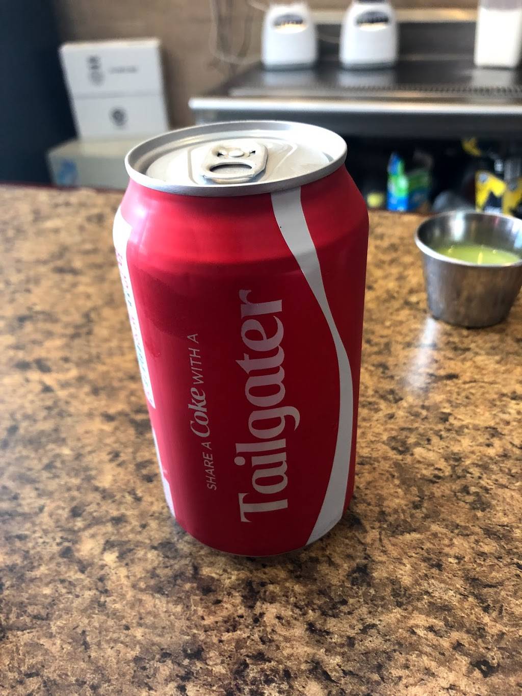 Noria Restaurant Peruvian | restaurant | 118 Broadway, Newburgh, NY 12550, USA | 8455630748 OR +1 845-563-0748