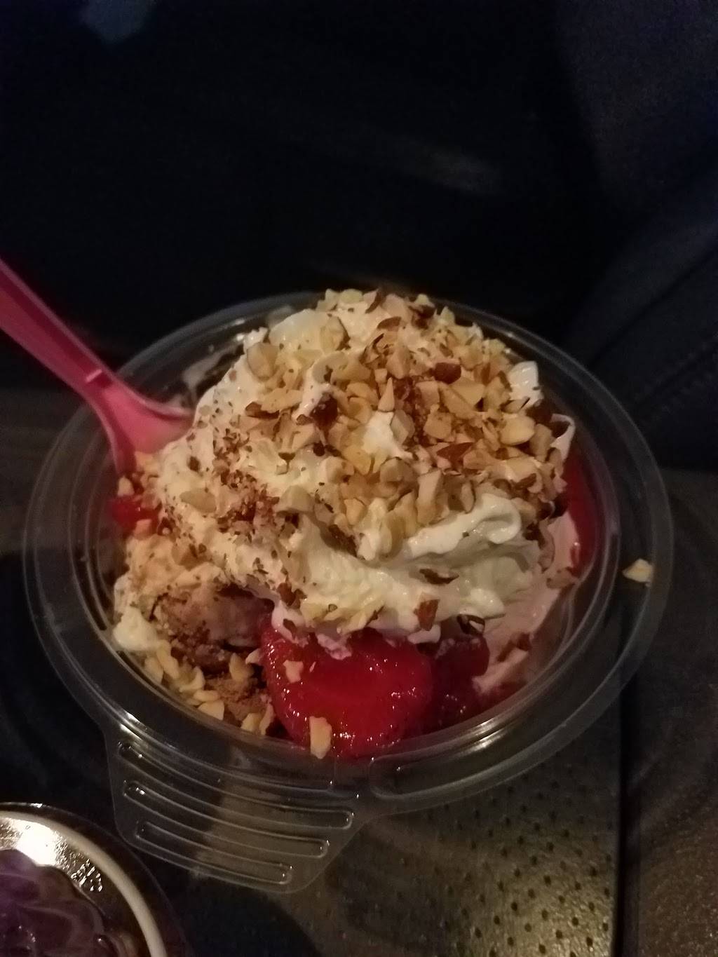 TOGOS Sandwiches | meal takeaway | 2130 Railroad Ave, Pittsburg, CA 94565, USA | 9254399500 OR +1 925-439-9500