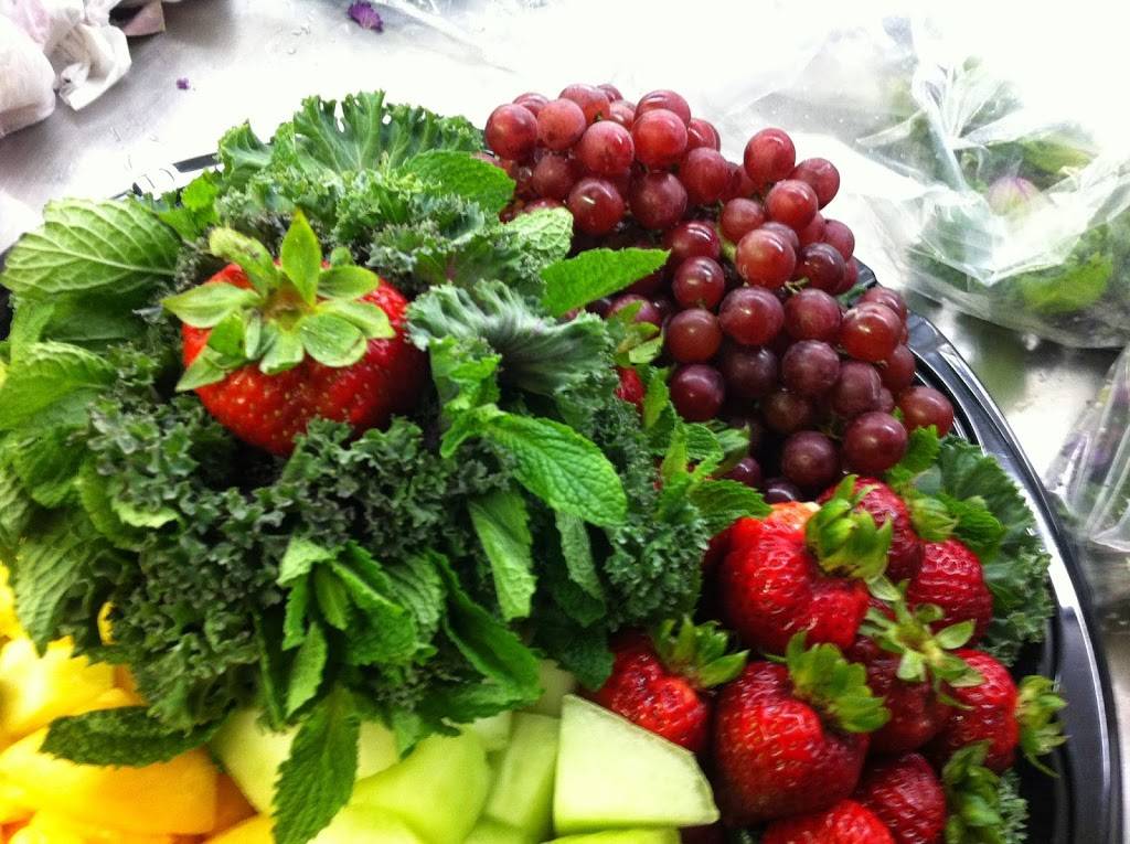 Zarias Fine Dining | restaurant | 14 North St, Middletown, NY 10940, USA | 8453410334 OR +1 845-341-0334