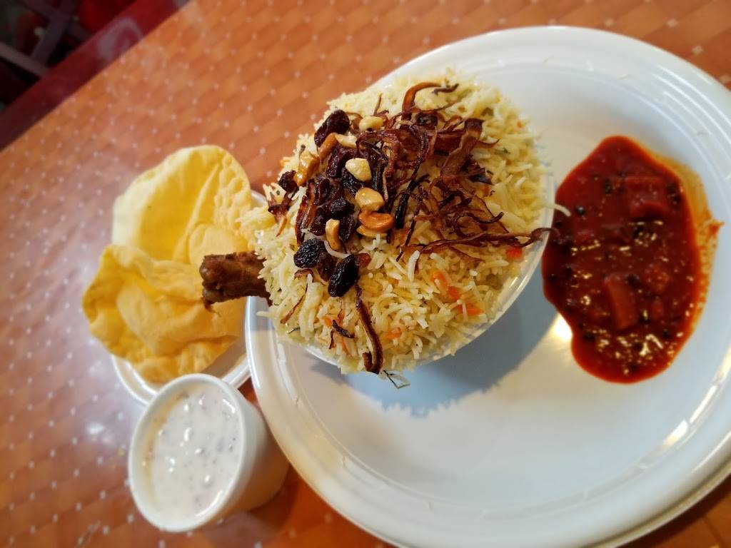 SJ Indian Restaurant | restaurant | 251 McLean Ave, Yonkers, NY 10705, USA | 9146237640 OR +1 914-623-7640