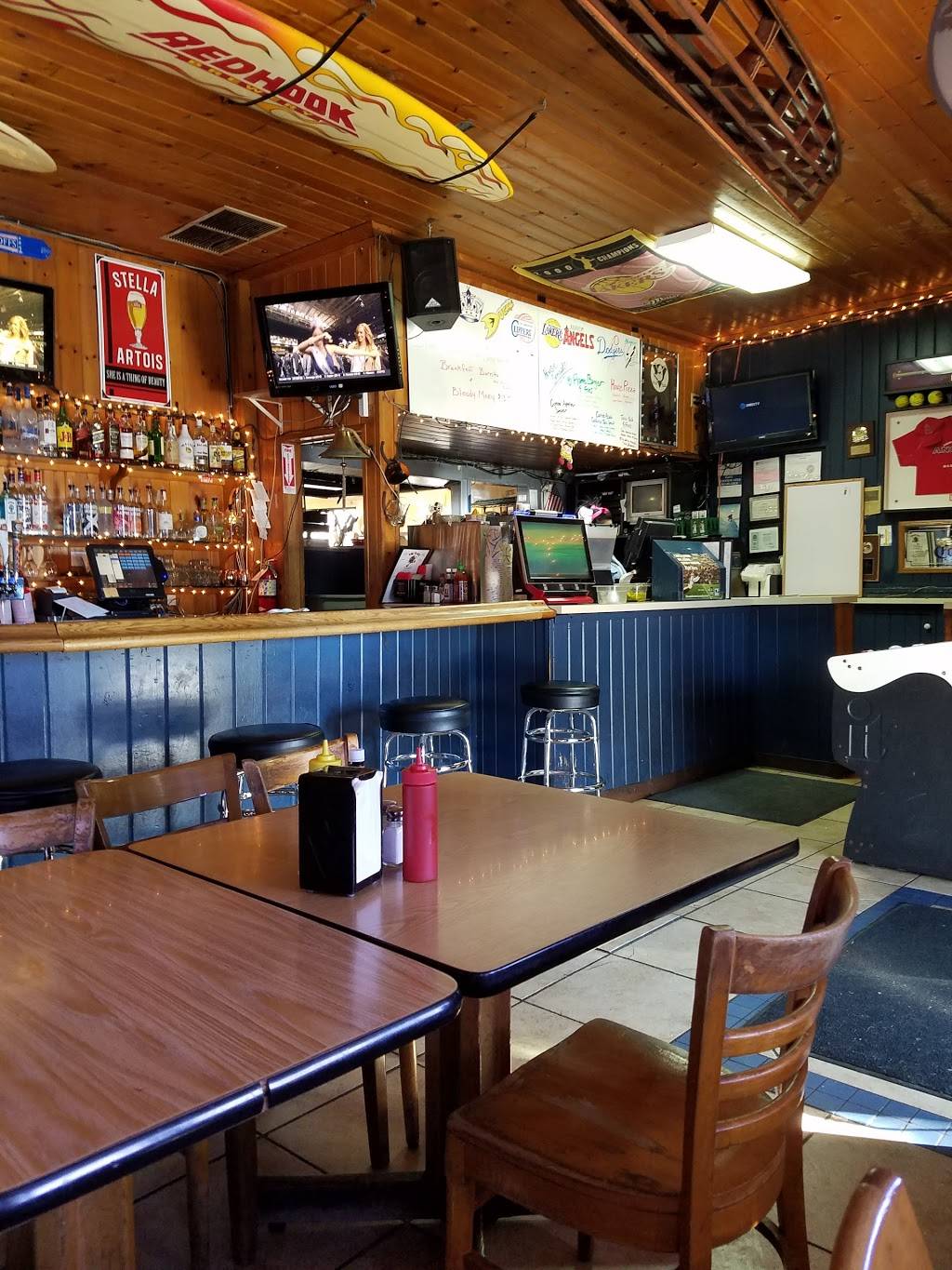 The Place | restaurant | 2920 East Coast Hwy, Corona Del Mar, CA 92625, USA | 9496440210 OR +1 949-644-0210