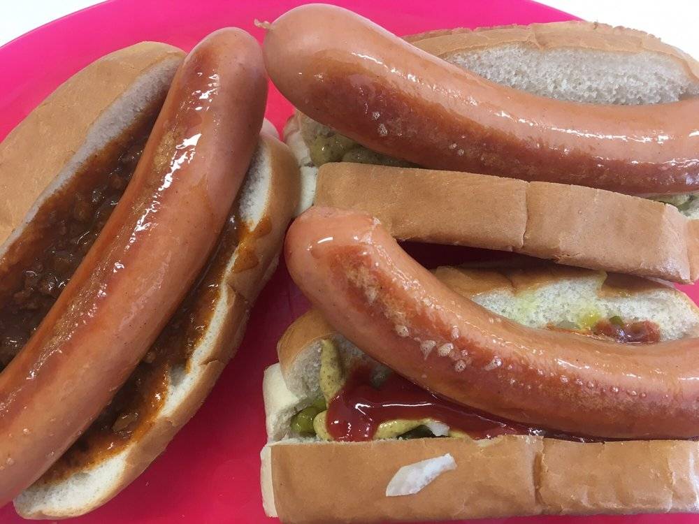 Happy Dog Cafe | restaurant | 276 South St, Southbridge, MA 01550, USA | 5083203254 OR +1 508-320-3254