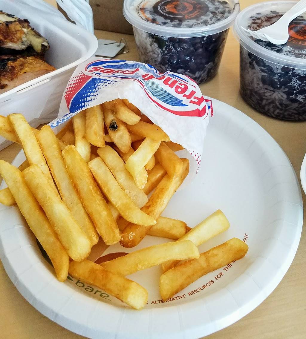 Crisp & Juicy | restaurant | 1331-G Rockville Pike, Rockville, MD 20852, USA | 3012518833 OR +1 301-251-8833