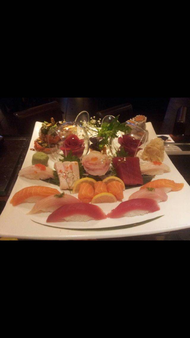 Peking Tokyo (Naugatuck City) | restaurant | 727 Rubber Ave, Naugatuck, CT 06770, USA | 2037238855 OR +1 203-723-8855