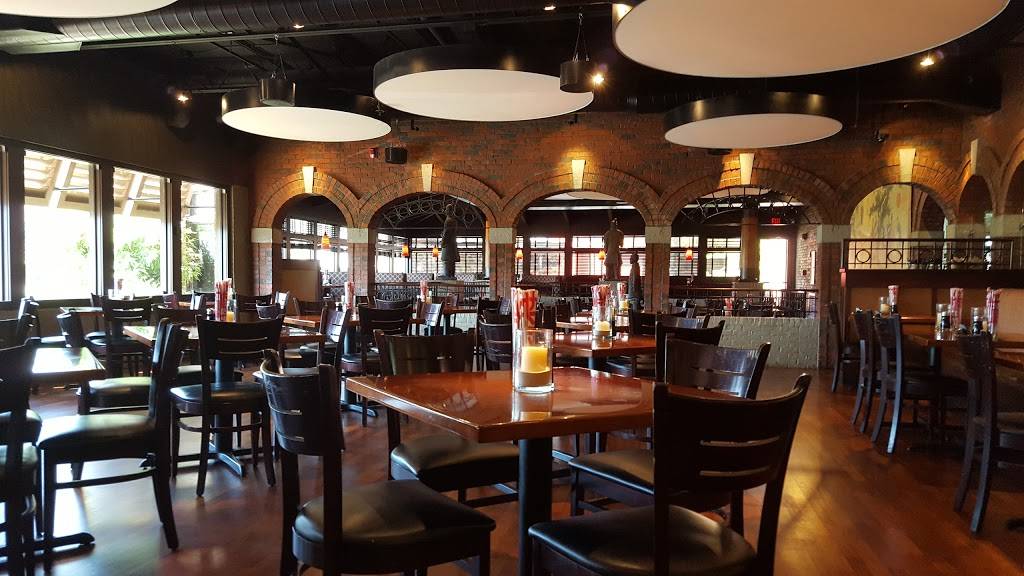 P.F. Changs | meal takeaway | 6741 Kingston Pike, Knoxville, TN 37919, USA | 8652125514 OR +1 865-212-5514