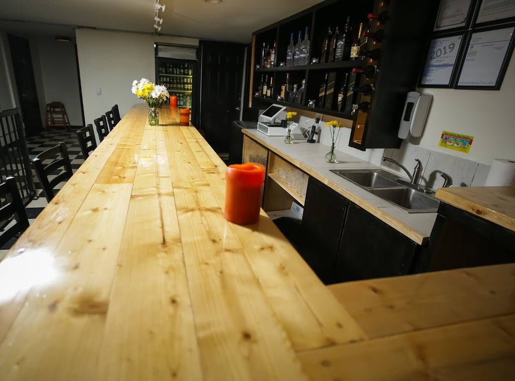 Delish Ethiopian Cuisine | restaurant | 5701 Rainier Ave, South, Seattle, WA 98118, USA | 2067233821 OR +1 206-723-3821