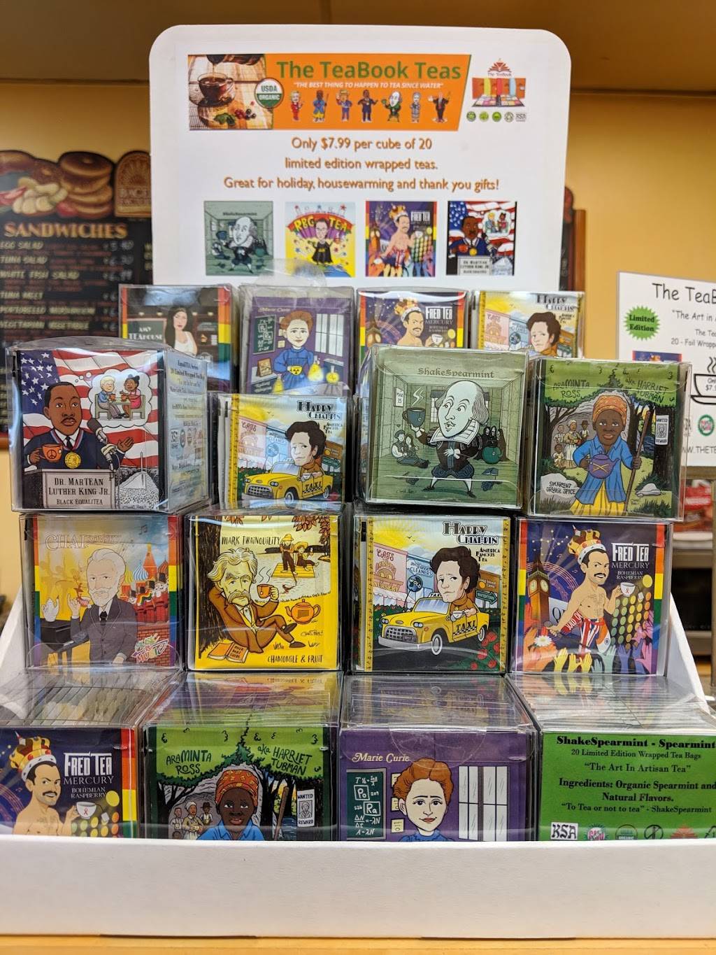 The Bagel Factory | bakery | 21221 Hawthorne Blvd, Torrance, CA 90503, USA | 3105402077 OR +1 310-540-2077