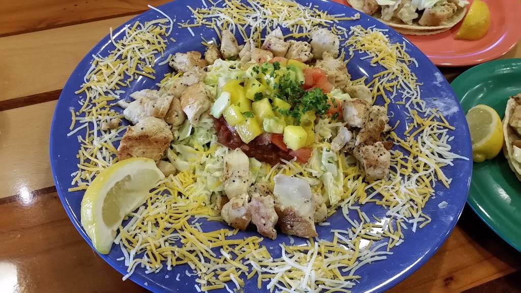 Coconuts Fish Cafe | cafe | 7366 E Shea Blvd #110, Scottsdale, AZ 85260, USA | 4805962987 OR +1 480-596-2987