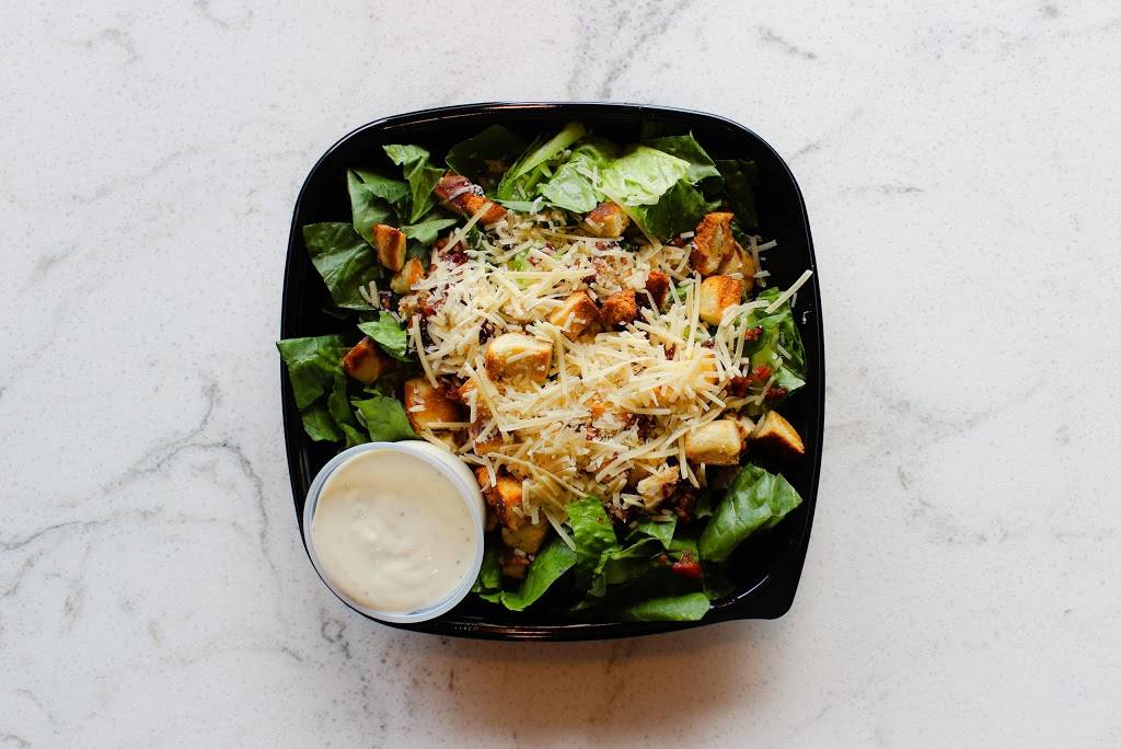 Grate Modern Mac & Cheese | restaurant | N92W16125 Falls Pkwy, Menomonee Falls, WI 53051, USA | 2629532540 OR +1 262-953-2540