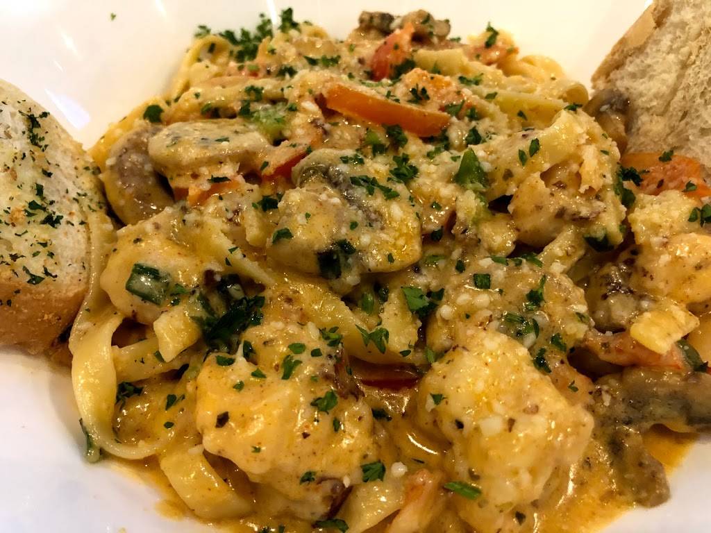 501 North Kitchen + Bar | restaurant | 501 N Birdneck Rd, Virginia Beach, VA 23451, USA | 7579375011 OR +1 757-937-5011